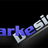 ClarkeGraves's profile image