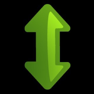 ThosePe0ple's profile picture. 