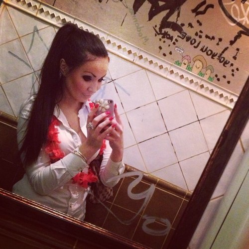 95Teddy's profile picture. 