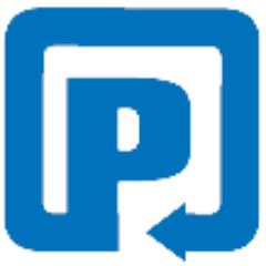 pdfprosupport's profile picture. Convert documents to PDF format via API