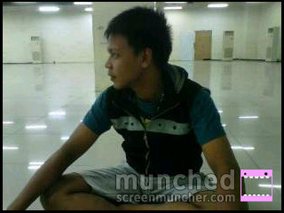 Jadi' Lαααº°˚ª˚°ºααh diri sendiri ! Pin gw 323BD412 ...