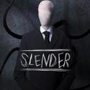 ??? - @MarvinGlennB - Twitter