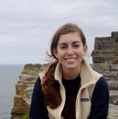 I haven't been everywhere, but it's on my list... Currently: navigating the medical world as an X-ray Tech in Boston