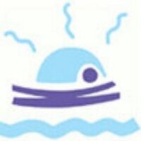 Bondi Massage Float (@massagefloat) 's Twitter Profile