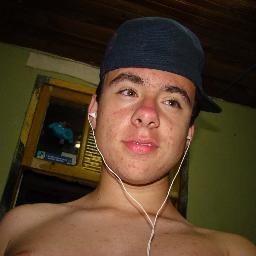 apaixonado