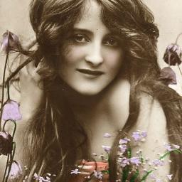 SelahGifts's profile picture. An urban boutique in a rural setting offering everything you didn't know you need.