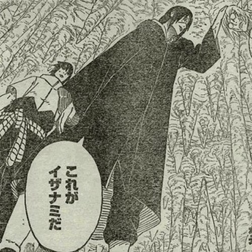 イザナミだbot 何だアレは またイザナミなのか イザナミか イヤ イザナミじゃないイザナギだ イヤ イザナミか またイザナミなのか イヤ 何だアレは またイザナミなのか イザナミだbot 何だアレは またイザナミなのか イザナミか イヤ イザナミじゃないイザナギだ イヤ イザナミか またイザナミなのか イヤ 何だアレは またイザナミなのか