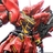 alphagundam88's profile image