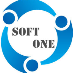 PCソフト・ビジネスソフトの買取専門店 SOFT ONE
新品ソフトから中古ソフトまであらゆるPCソフト・ビジネスソフトの買取りをしております。
ご不要なPCソフトがございましたら、ソフトワンにお売り下さい。＃PCソフト＃中古ソフト＃買取