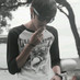 JuLy 's' Putri (@julioavando) Twitter profile photo