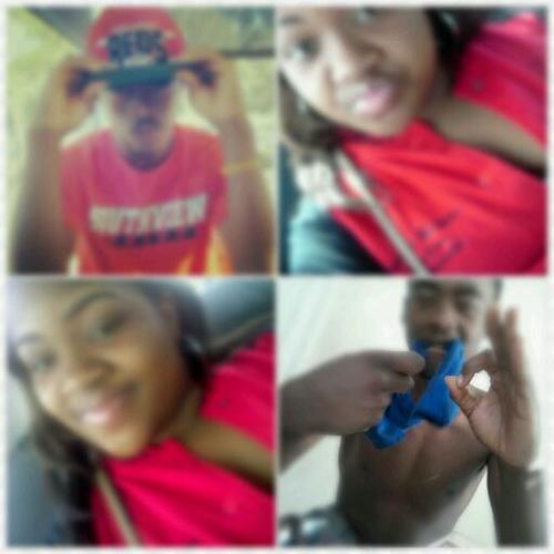 6adYella6one6itch ! Dont Needa Nigga FaNun 6ut A Hard Dicc & A Shoulder To Lean On ♡ OAN Follow Me On IG @_6ad6yMyself .