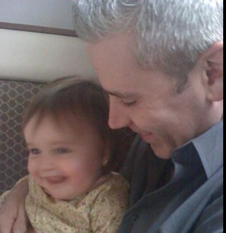 RBMikeColeman's profile picture. Red Bull