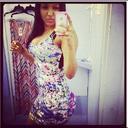 Sandy Storm - @sandystormhere - Twitter