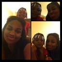 michelle everson - @YouAdore_Chelle - Twitter