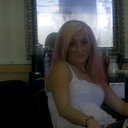 nichole anne maloney - @BarbieGirlbmw - Twitter