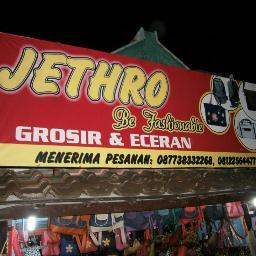 Zethrofashion's profile picture. Grosir/Eceran~ Collection tas cantik untuk sekolah ataupun org dewasa tersedia disini dgn harga yg murah dan diskon. 081225644774 *Yogyakarta_Parangtritis km3*