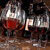 Jerez-Xérès-Sherry (@jerezxrssherry) 's Twitter Profile