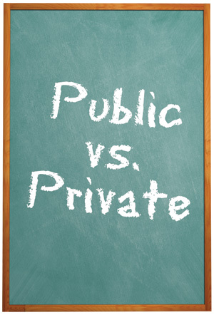 prepVSpublic's profile picture. A place to be creative and an official war ground for public school kids and private school kids. Share ideas, music and fashion or send a criticizing tweet.