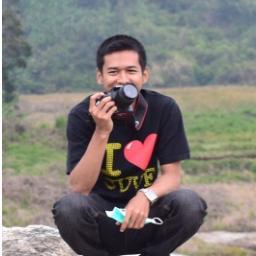 Moslem, Juventini, Liverpudlian, Perfectionist, Defensif, Thinker, Moody, Peacefull.