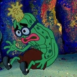 kanyeYAY's profile picture. All I want in life is to win the lottery and make out with all the members of One Direction okay is that too much to ask
3.6.12 5.26.12 6.22.13