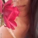 cintia macedo (@cintiaelola) Twitter