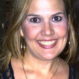 renatafvb's profile picture. 