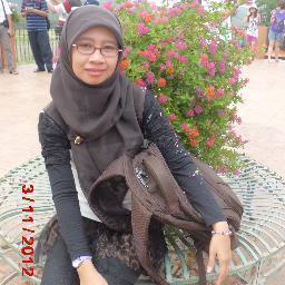 smile and laugh is a way to the heart