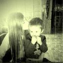 Audrey Bernier - @Audreey_Bernier - Twitter