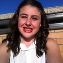 Destiny bradshaw  - @Dessilealea - Twitter