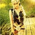 Charlieeeee (@charlieech) Twitter profile photo