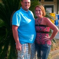 Chris Barrow (@cbarrow12) 's Twitter Profile