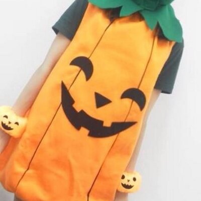 愛栗鼠