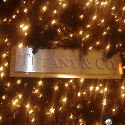 lenee1223's profile picture. Virginia native, global citizen