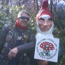 Peter Howarth - @pixieeeee - Twitter