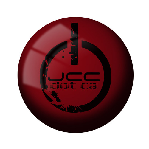 Got PC trouble? Contact JCC, your local computer experts in Regina, Saskatchewan.