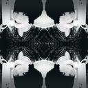 Zachary Meyer - @Zachary_T_Meyer - Twitter