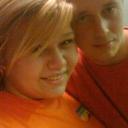 jonathan babb - @jonathanbabb3 - Twitter