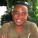 Roger Batson - @rdbatson - Twitter