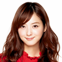 佐々木希 (@nozomisasasaki) Twitter profile photo