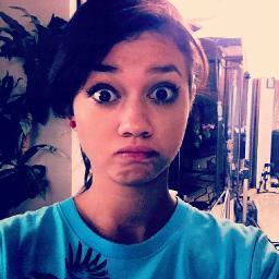 Fansclub of @yukikato Yuki's not perfect, but Yuki Limited Edition. Welcome New YUKERS, Fvcking to you HATERS. Dont Judge Yuki okay ;)