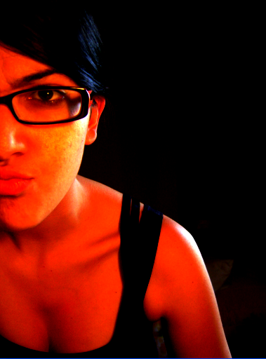 quelsam's profile picture. 