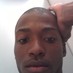 Profile Picture of Terry Koonce (@tkoonce23) on Twitter