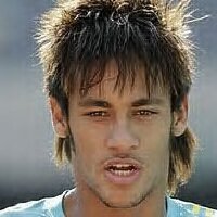 Leon da silva (@leon_keren) 's Twitter Profile