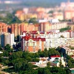 Все самое интересное и свежее :) #rufollowback