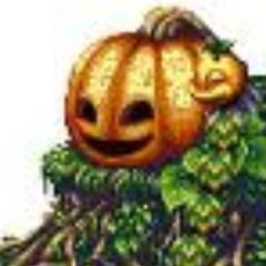早稲田大学や慶應義塾大学とは無関係/TOEFL受けたことない/趣味はさNPO/好きな曲は摩訶不思議あどベンチャー/好きな食べ物は手羽さ起業ざ/好きな作家は江戸川らNPO/それっぽい単語を織り交ぜて意識高そうな人に見えるかのテスト/2020.12.16男児誕生