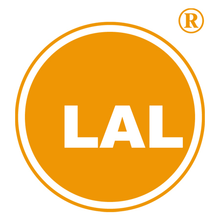 lalighter's profile picture. We are manufacturer and importer of premium lighters and LED flashlights.