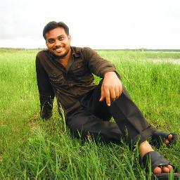 pixeldesign1986's profile picture. May061987