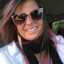 Tabitha Wood - @tabilynne08 - Twitter