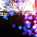 0014happy (@0014happy) Twitter