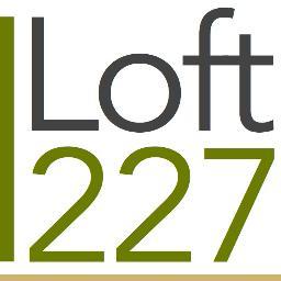 Hi-Tech Meeting + Event Space | Network, Party, and Play. Capacity: 110 Guests ---Owner, @RobinSokoloff